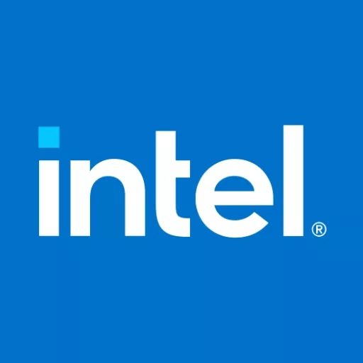 New Intel Wi-Fi drivers enhance mobile hotspot, fix performance issues