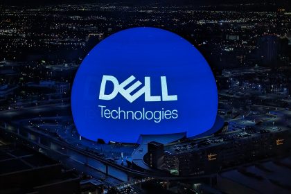 Dell ends hybrid work policy, becomes latest tech giant to force workers back to the office full-time