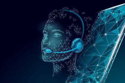 Multimodal AI, the next evolution in customer experience