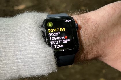 Apple Watch SE 3: Everything we know so far