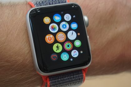 Bought an Apple Watch Series 3 or earlier? Apple could owe you money, here’s how to make a claim