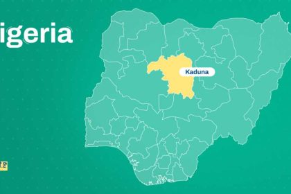 Huge tears as Kano-born business mogul dies dies in Kaduna, see full details