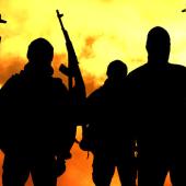 BREAKING: Bandits Kill 11 In Kaduna Villages