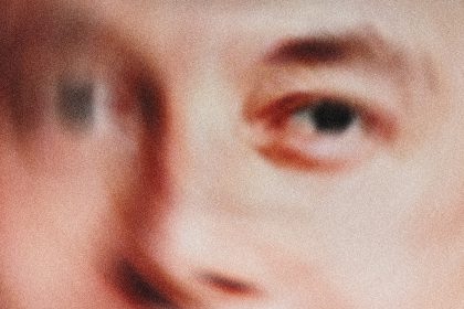 The Young, Inexperienced Engineers Aiding Elon Musk’s Government Takeover