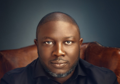 Wakanow Raises Minimum Compensation, Awards Bonuses Amid Soaring Inflation in Nigeria 