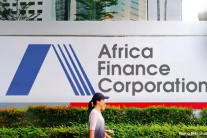 AFC secures US$400 million Shariah-compliant Murabaha facility to boost Africa’s Infrastructure 
