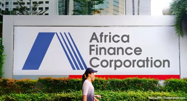 AFC secures US$400 million Shariah-compliant Murabaha facility to boost Africa’s Infrastructure 