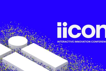 ESA unveils innovation-focused thought leader summit for April 2026