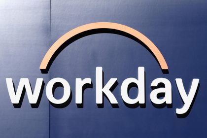 Workday lays off 1,750 employees, citing demand for AI