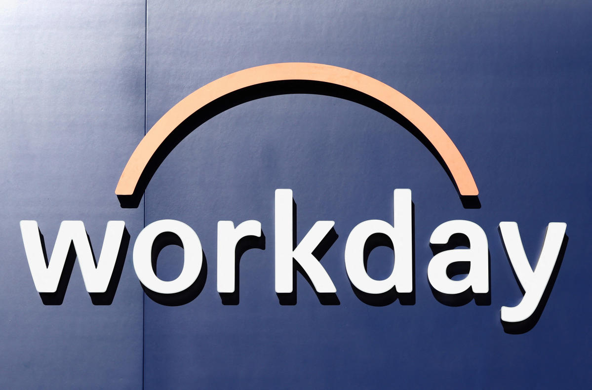 Workday lays off 1,750 employees, citing demand for AI