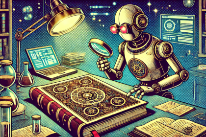 OpenAI’s surprise new o3-powered ‘Deep Research’ mode shows the power of the AI agent era