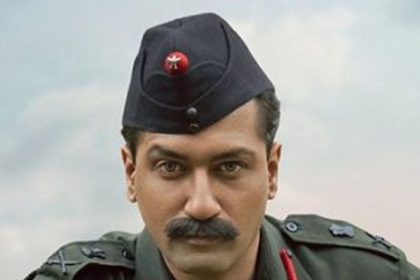 5 films to watch on Republic Day