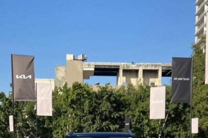 7 upcoming-cars in India