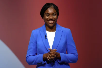 UK conservative party proposes tougher immigration rules to limit permanent settlement 