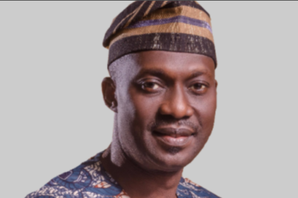 Incessant electricity tariff hikes affecting performance of Nigeria’s manufacturing sector – MAN