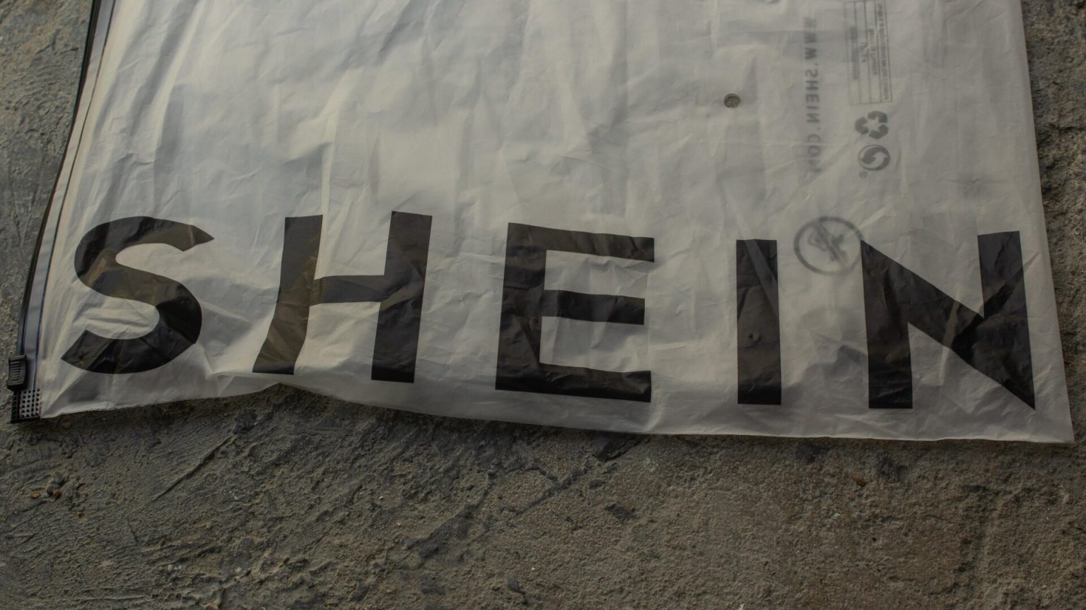 Junk From Temu, SHEIN Will Probably Cost You More Under Trump’s New Tariffs