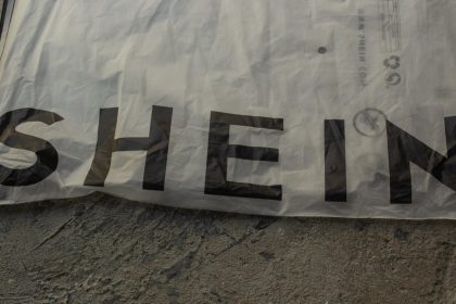 Junk From Temu, SHEIN Will Probably Cost You More Under Trump’s New Tariffs