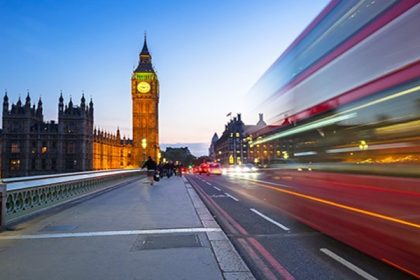 Government sets out cyber security practice code to stoke AI growth