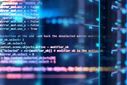 Disjointed industrial strategy a barrier to UK scaleup success