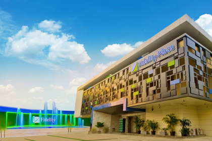 Fidelity Bank set to launch innovative SME Hub with Creative Studios