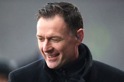 BBC Sport pundit on Newcastle United – Cannot really disagree with any of this