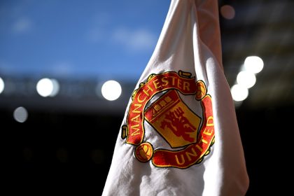 Man United accelerate efforts to sign 23-year-old forward for €25 million