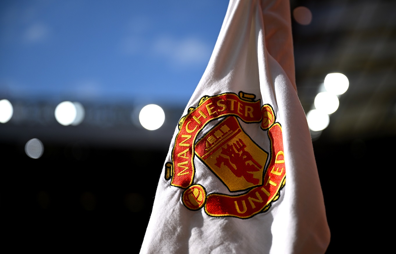 Man United accelerate efforts to sign 23-year-old forward for €25 million