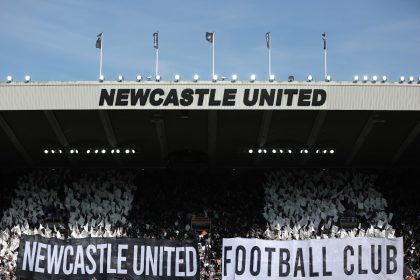 “I was told yesterday…”: Journalist claims 29-year-old could leave Newcastle now