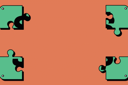 Media Buying Briefing: Mile Marker forms out of the union of two shops with similar goals but different skill sets