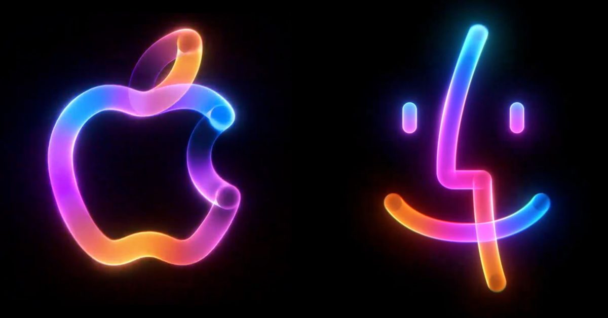 Apple is facing two major threats to its business, but nobody seems worried