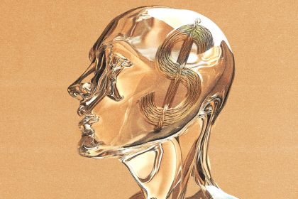 AI Briefing: DeepSeek’s emergence from nowhere shows open-source is eating the world