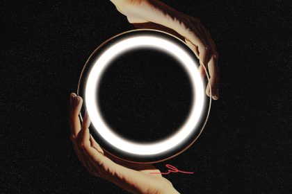 How creators are growing beyond the Super Bowl this year, from creator houses to fan festivals