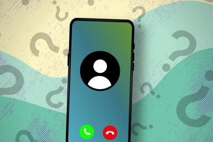 AT&T tells you why a business is calling now, thanks to this feature update
