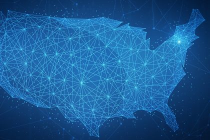 State of privacy consent management requires more collaboration, says Sequoia Project