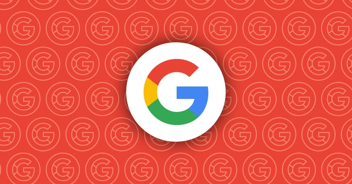Google Search widget now lets you set a custom shortcut on Android