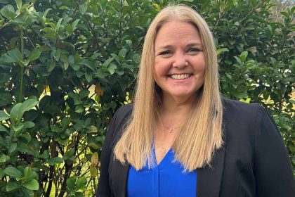 Telepsychiatry practice uses AI to reduce time to complete session notes by 23%