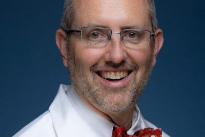 How MetroHealth broke free of its imaging data silos