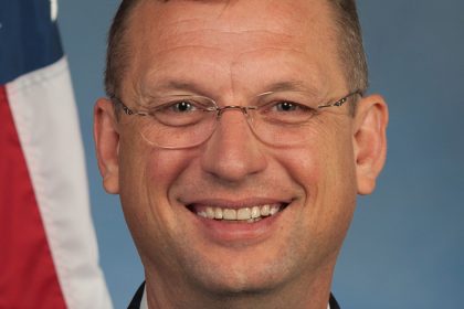 Trump VA pick pledges to get Oracle EHR rolling