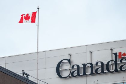 Funding for Canadian scripted shows and kid’s TV set to decline