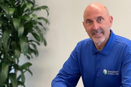 AI models show numerous applications and benefits for radiology