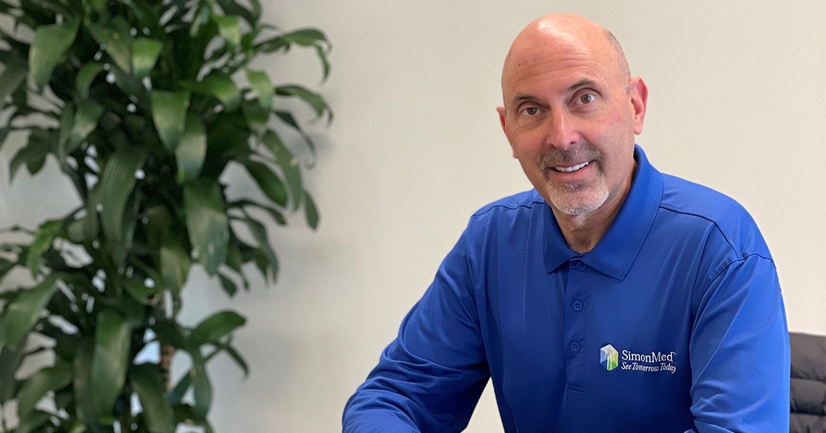 AI models show numerous applications and benefits for radiology