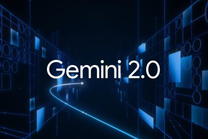 Google’s Gemini rolls out ‘world’s best’ AI model, free of charge