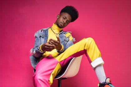 Snl24 |  Kooldrink makes amapiano pop!