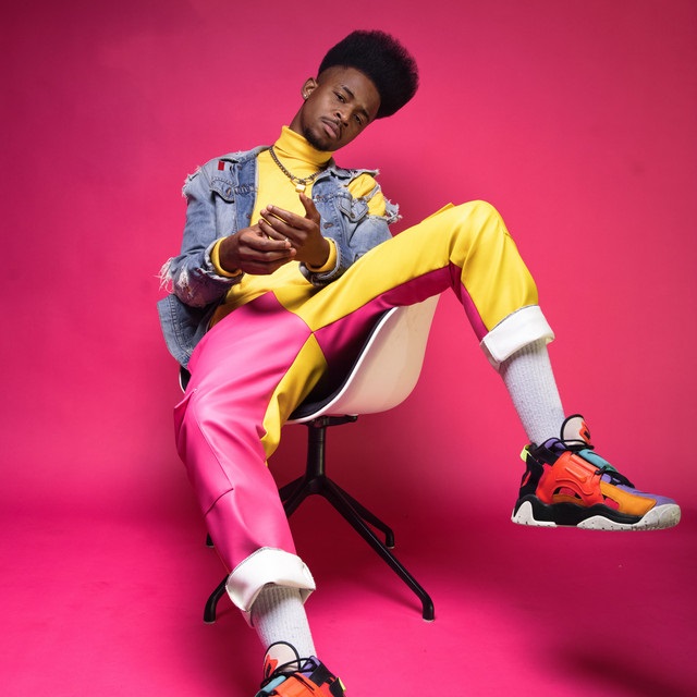 Snl24 |  Kooldrink makes amapiano pop!