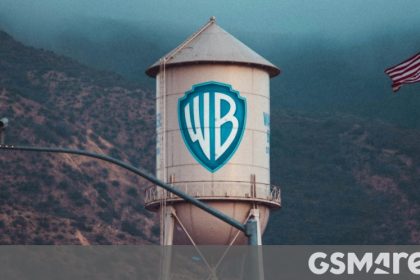 You can now watch Warner Bros. movies for free on YouTube