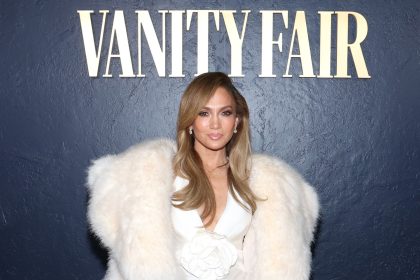 Jennifer Lopez parties it up at Sundance ahead of premiering new project with Ben Affleck