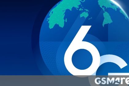 Samsung to implement AI in 6G to improve network quality