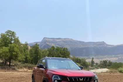 13 cars good for city driving