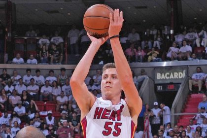 Fantasy Basketball Waiver Wire Week 16: NBA Trade Deadline Adds for all leagues, deep league players to sign