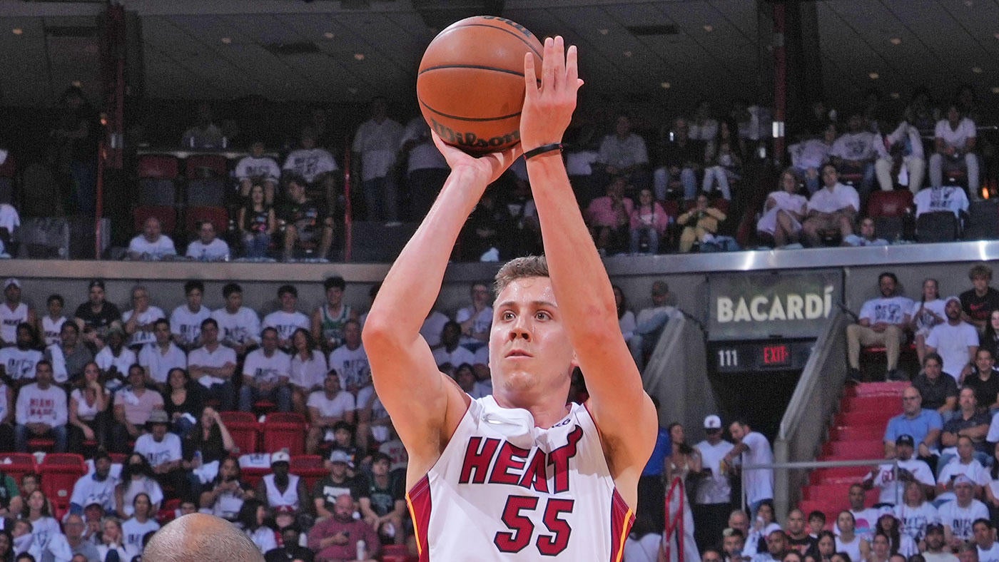 Fantasy Basketball Waiver Wire Week 16: NBA Trade Deadline Adds for all leagues, deep league players to sign